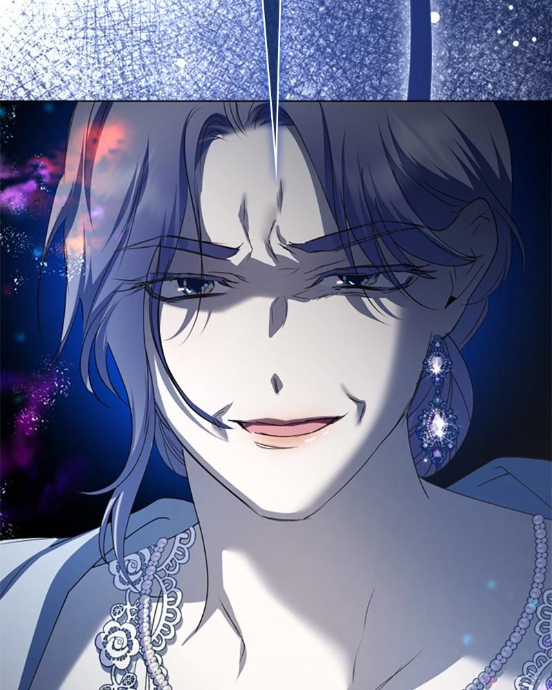 Your Throne Chap 186 - Next Chap 187