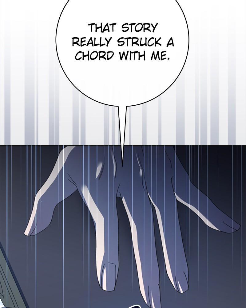 Your Throne Chap 186 - Next Chap 187