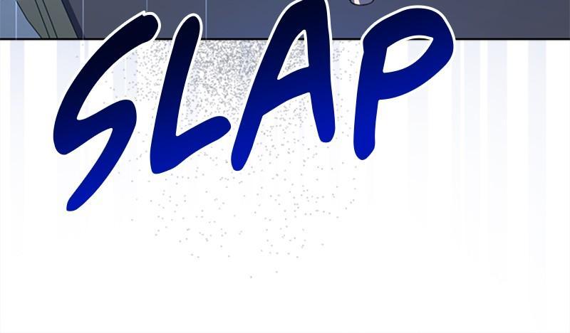 Your Throne Chap 186 - Next Chap 187