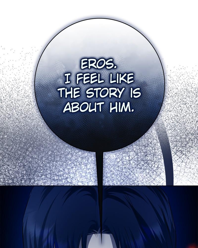 Your Throne Chap 186 - Next Chap 187