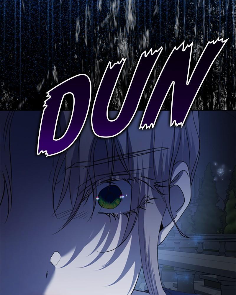 Your Throne Chap 186 - Next Chap 187