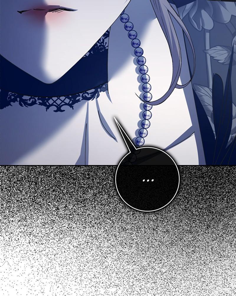Your Throne Chap 186 - Next Chap 187