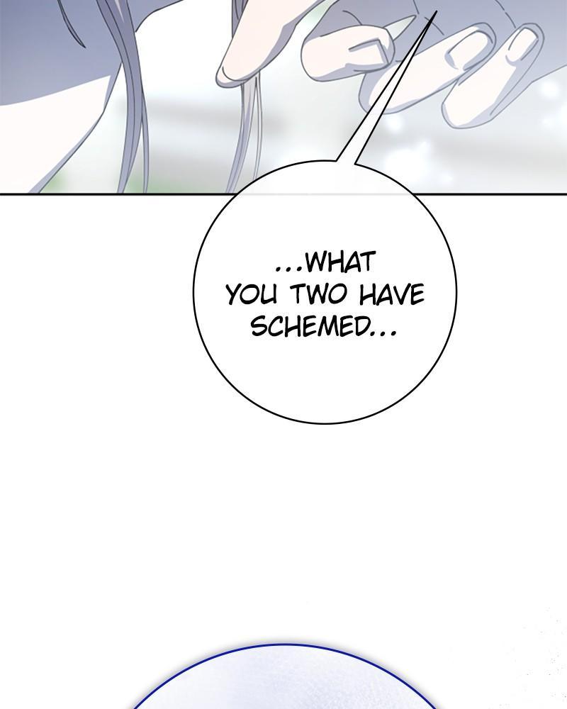 Your Throne Chap 186 - Next Chap 187