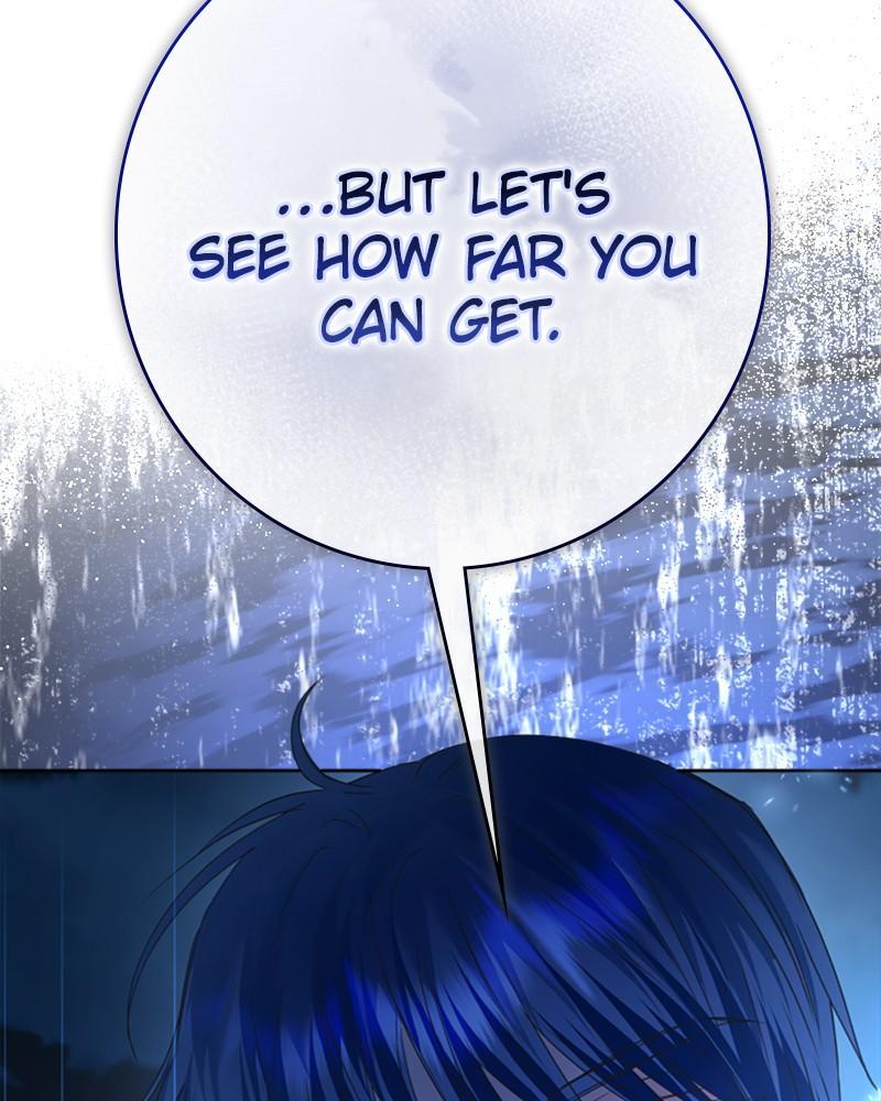 Your Throne Chap 186 - Next Chap 187