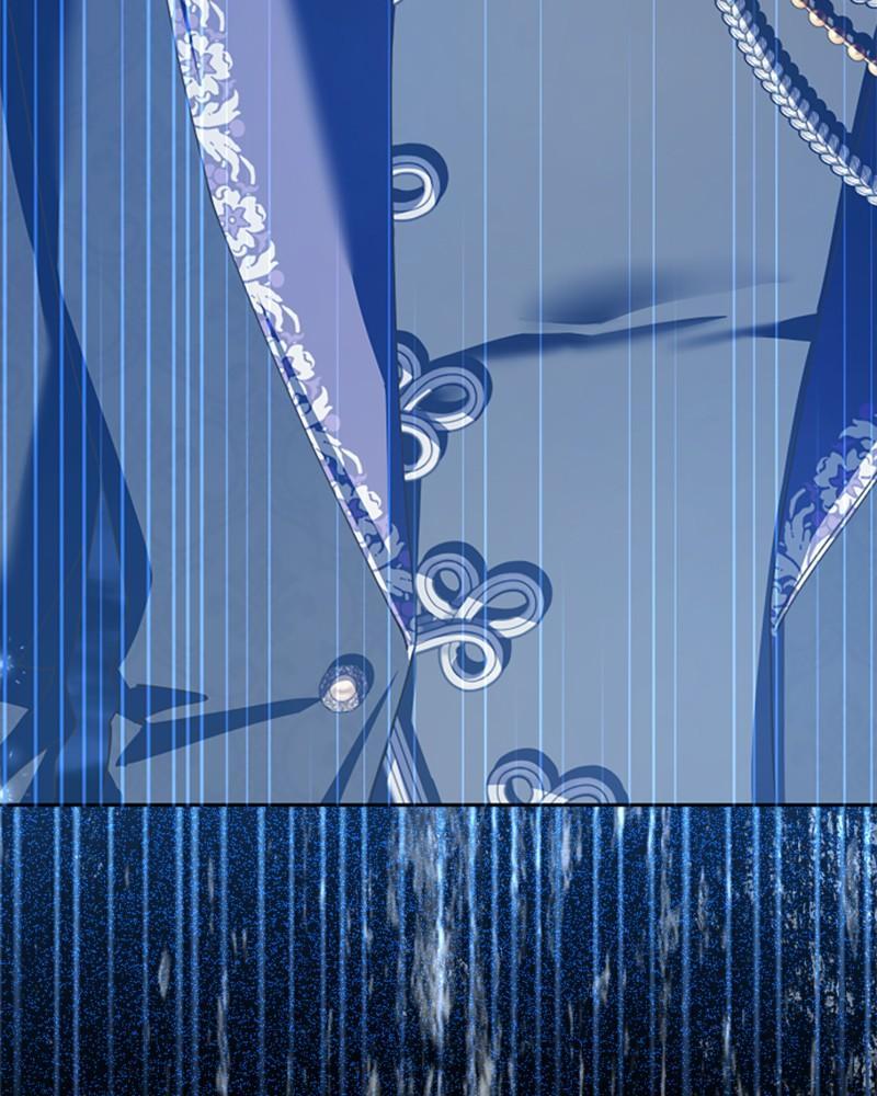 Your Throne Chap 186 - Next Chap 187