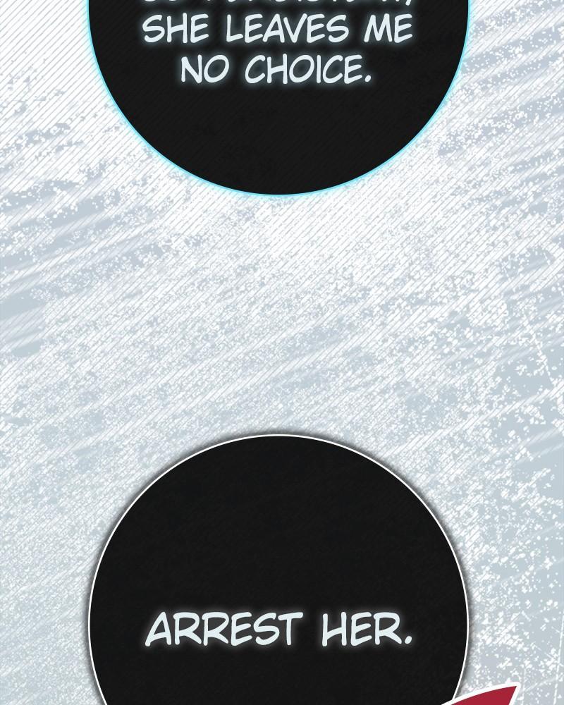 Your Throne Chap 186 - Next Chap 187