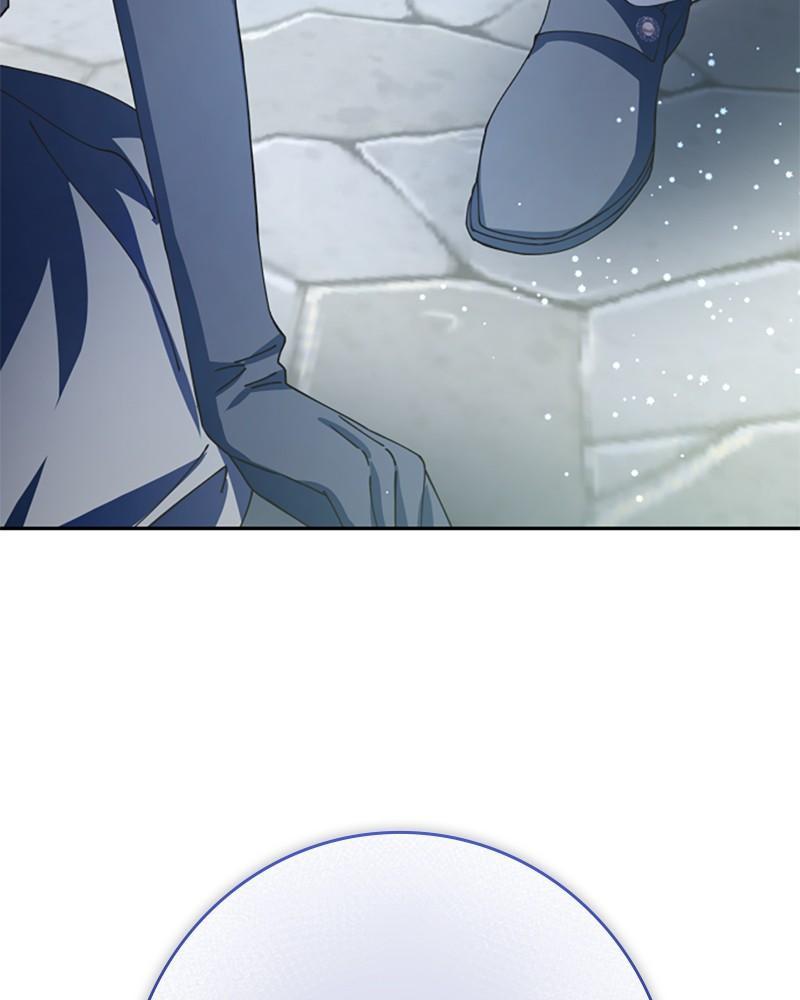 Your Throne Chap 186 - Next Chap 187