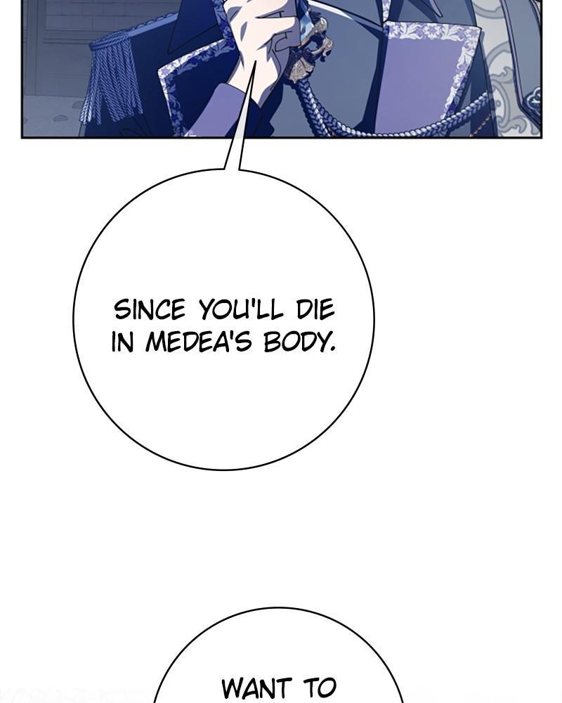 Your Throne Chap 186 - Next Chap 187