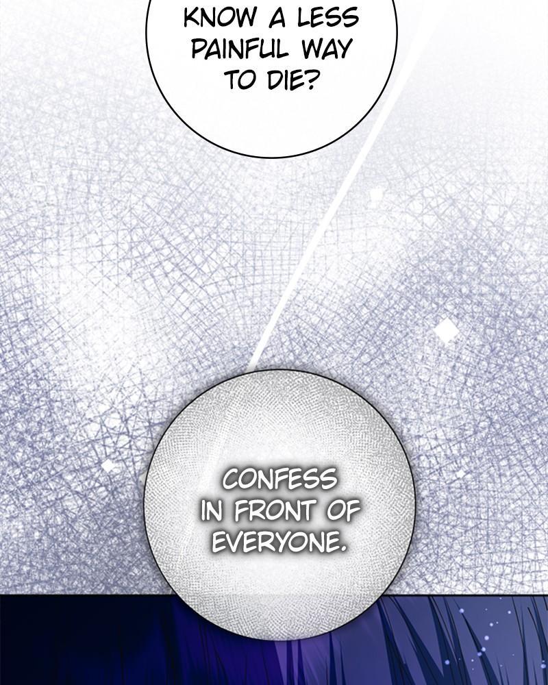 Your Throne Chap 186 - Next Chap 187