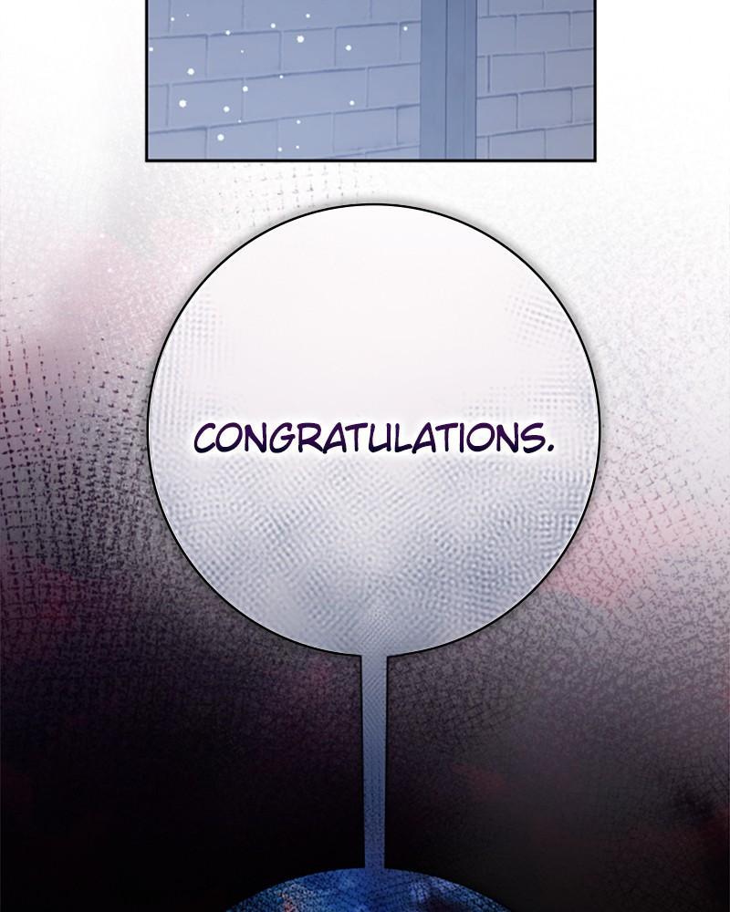 Your Throne Chap 186 - Next Chap 187