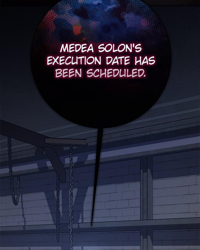 Your Throne Chap 186 - Next Chap 187