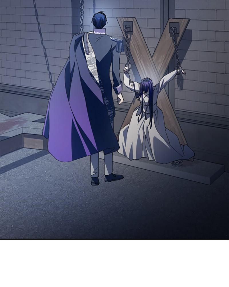 Your Throne Chap 186 - Next Chap 187