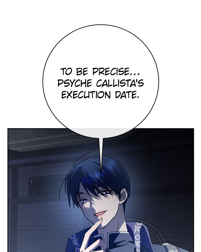 Your Throne Chap 186 - Next Chap 187