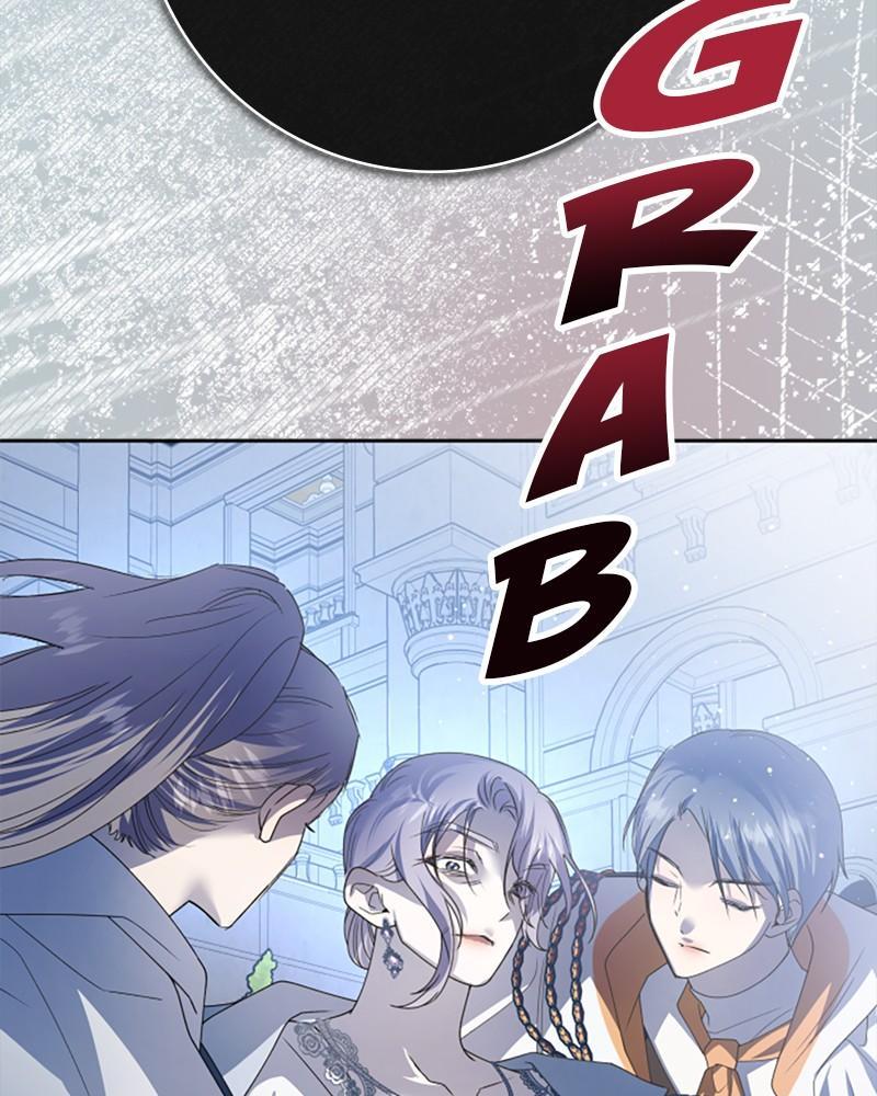 Your Throne Chap 186 - Next Chap 187