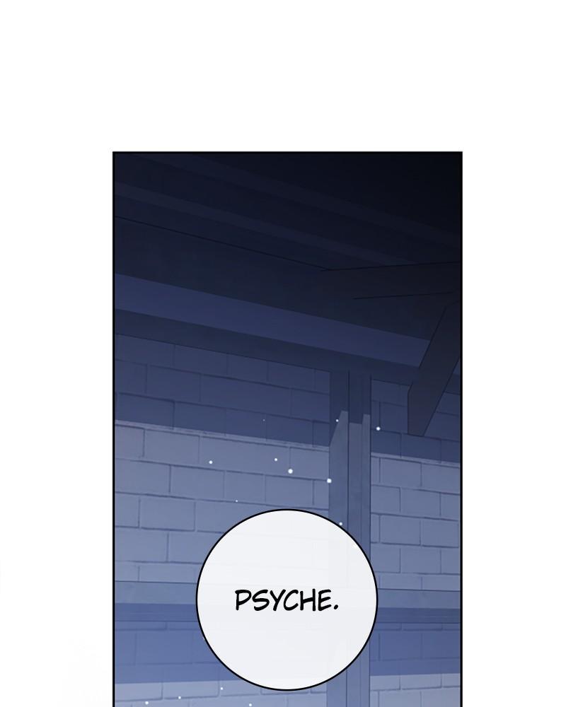Your Throne Chap 186 - Next Chap 187
