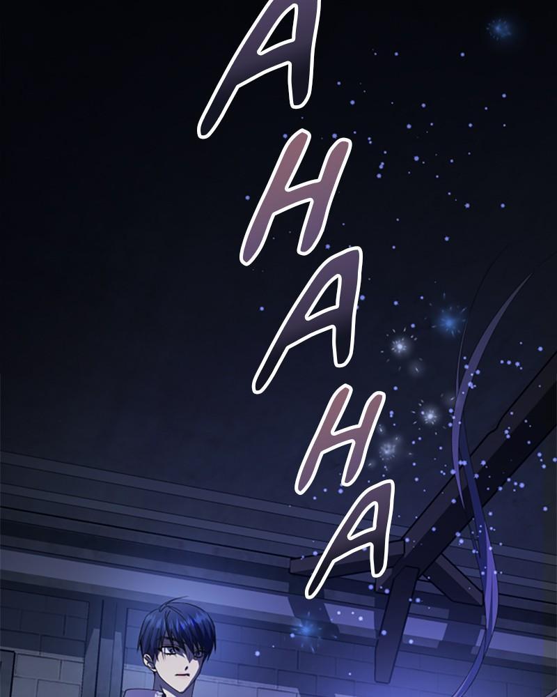 Your Throne Chap 186 - Next Chap 187
