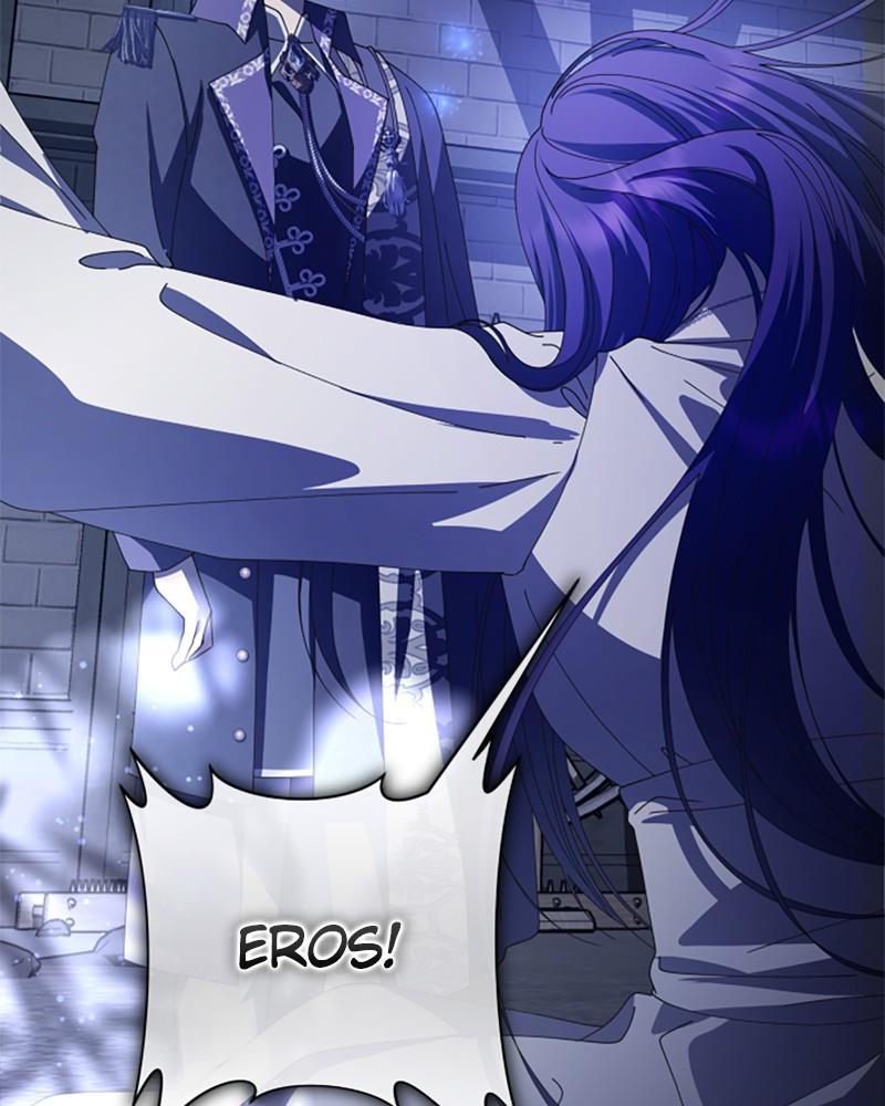 Your Throne Chap 186 - Next Chap 187