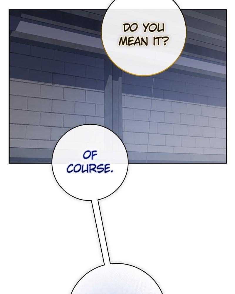 Your Throne Chap 186 - Next Chap 187