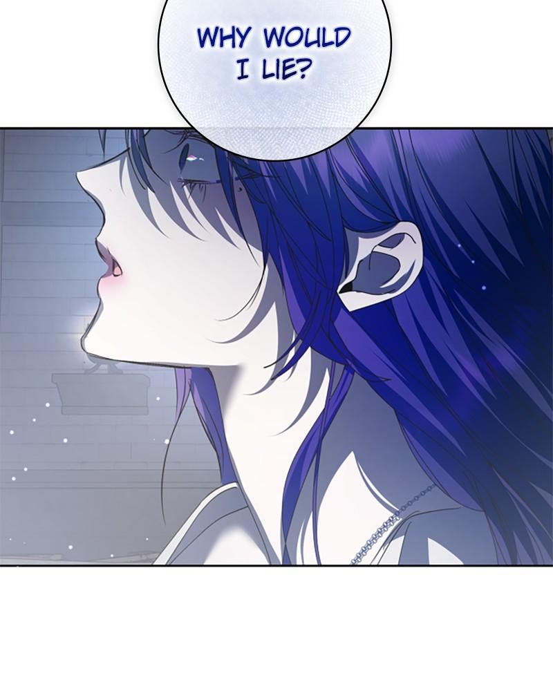 Your Throne Chap 186 - Next Chap 187