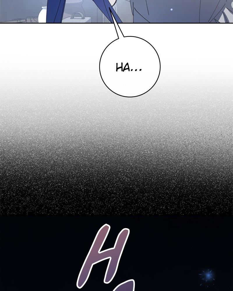 Your Throne Chap 186 - Next Chap 187