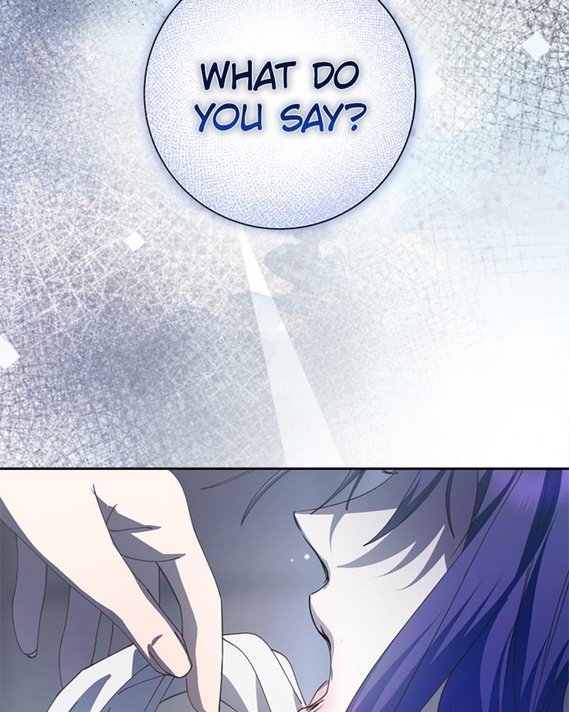 Your Throne Chap 186 - Next Chap 187