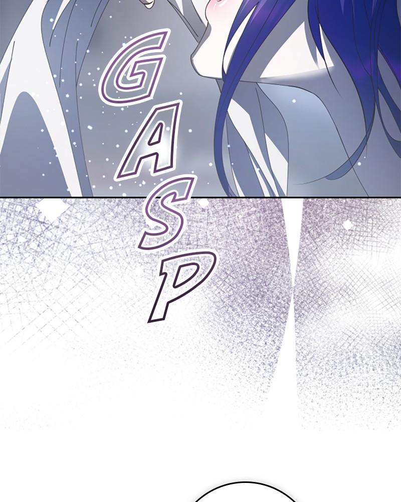 Your Throne Chap 186 - Next Chap 187