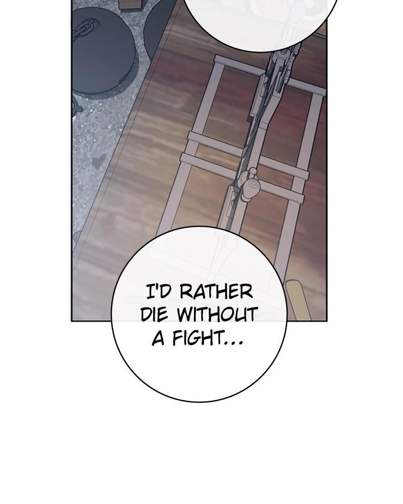 Your Throne Chap 186 - Next Chap 187