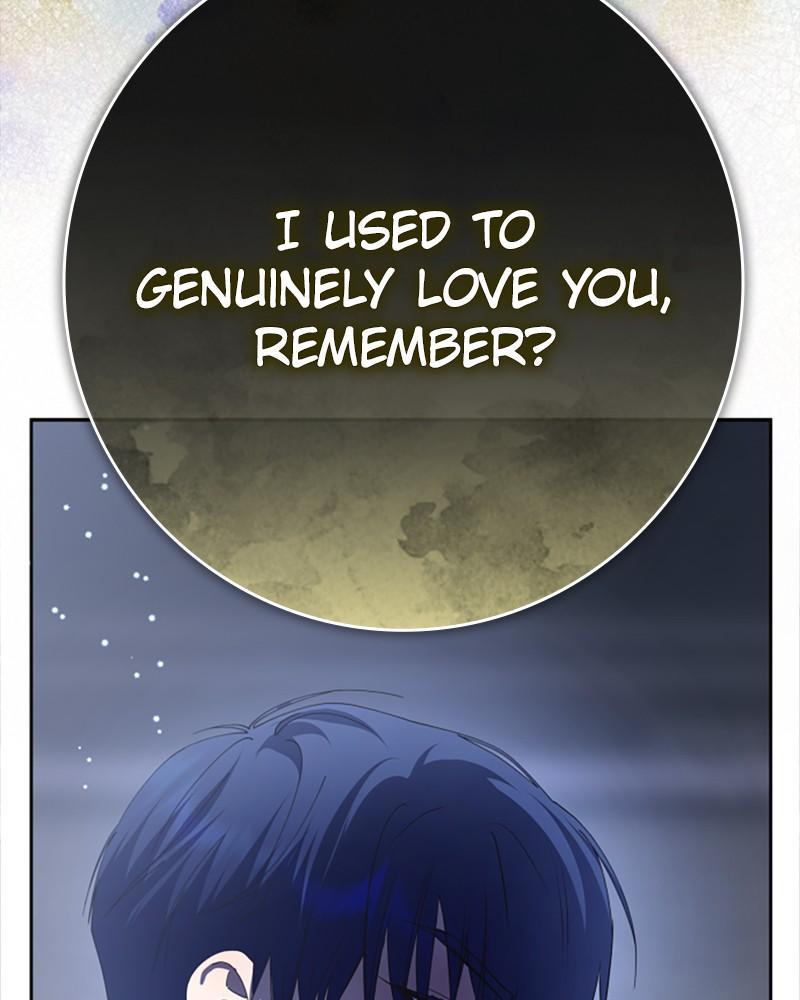 Your Throne Chap 186 - Next Chap 187