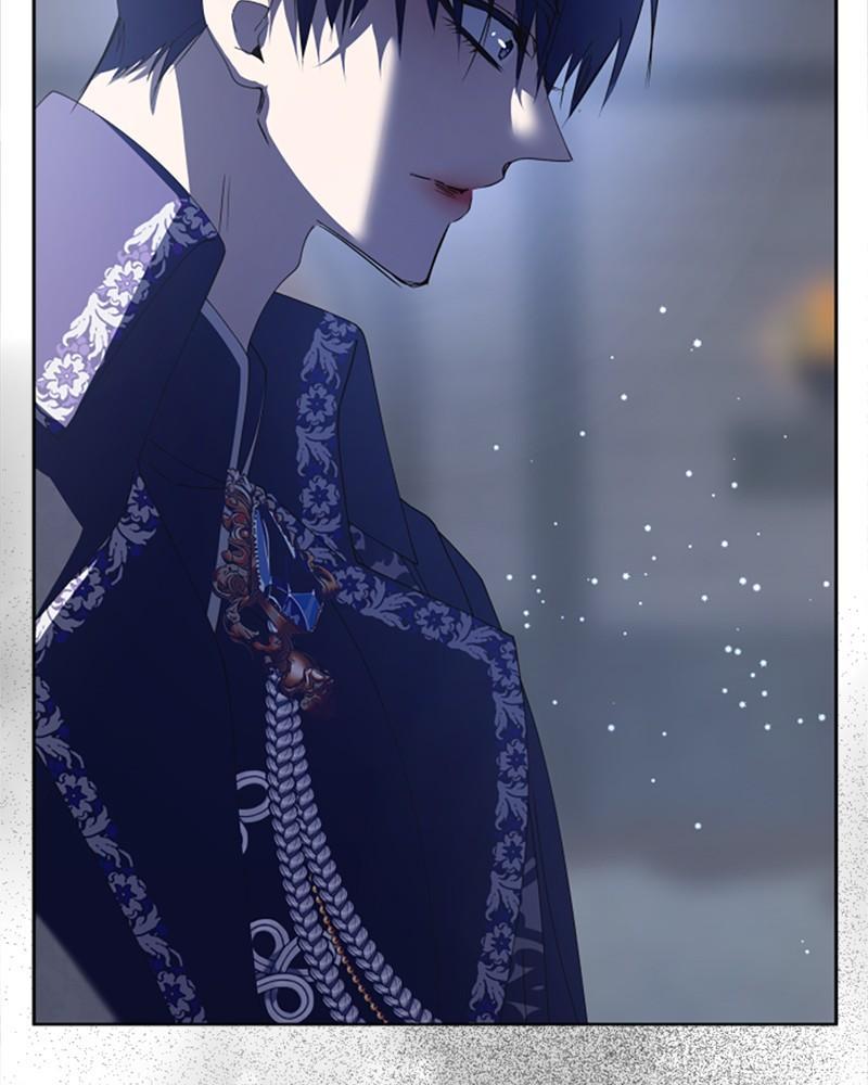 Your Throne Chap 186 - Next Chap 187