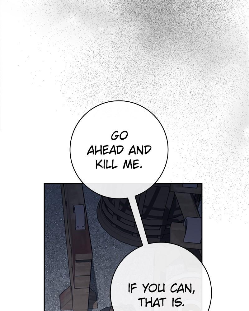 Your Throne Chap 186 - Next Chap 187