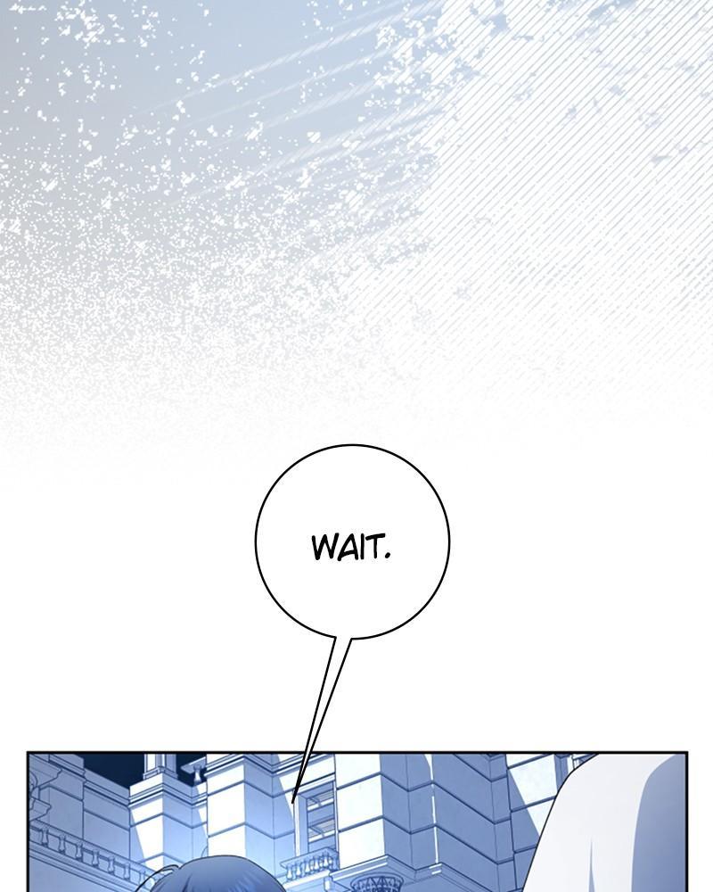Your Throne Chap 186 - Next Chap 187