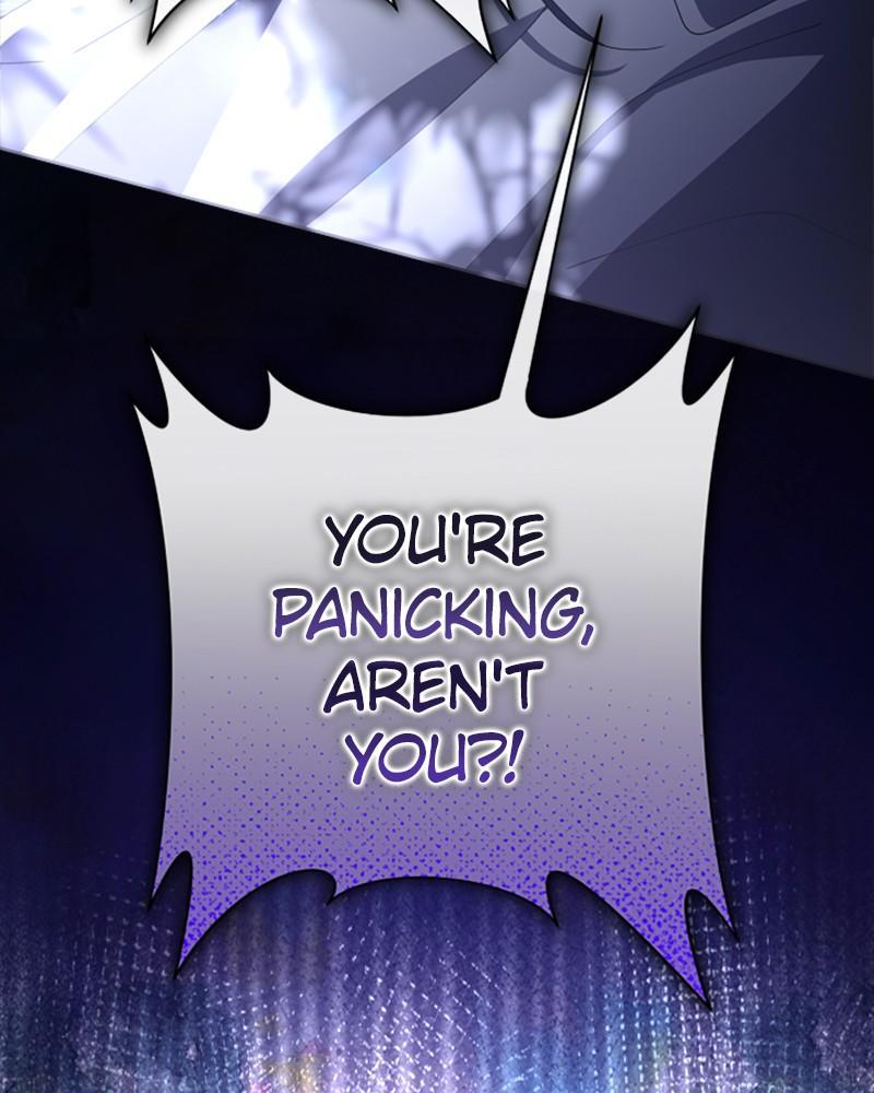 Your Throne Chap 186 - Next Chap 187