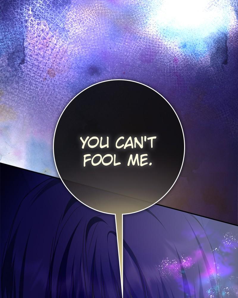 Your Throne Chap 186 - Next Chap 187