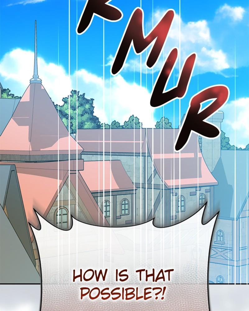 Your Throne Chap 186 - Next Chap 187