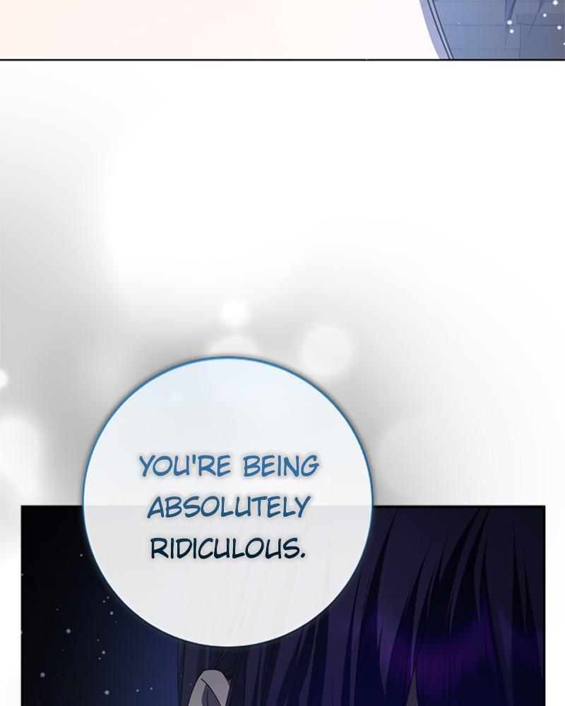 Your Throne Chap 186 - Next Chap 187