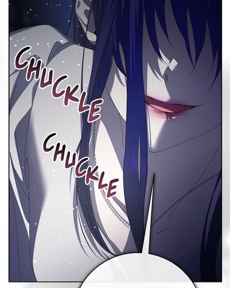 Your Throne Chap 186 - Next Chap 187