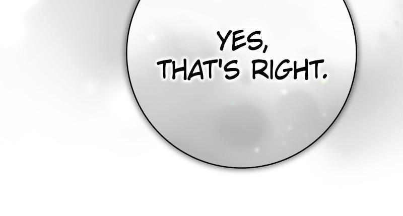 Your Throne Chap 186 - Next Chap 187