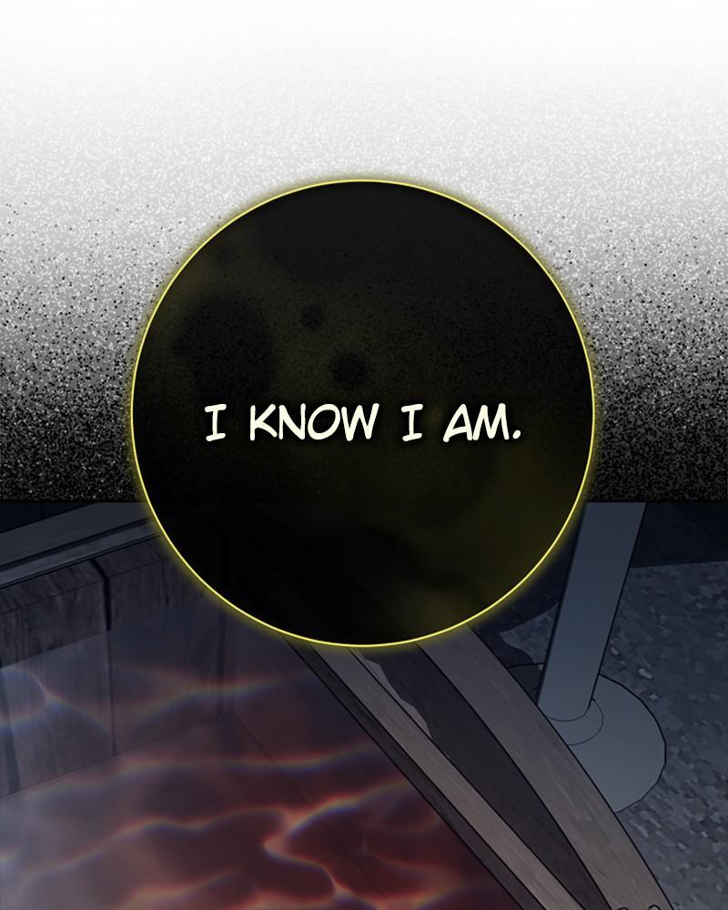Your Throne Chap 186 - Next Chap 187