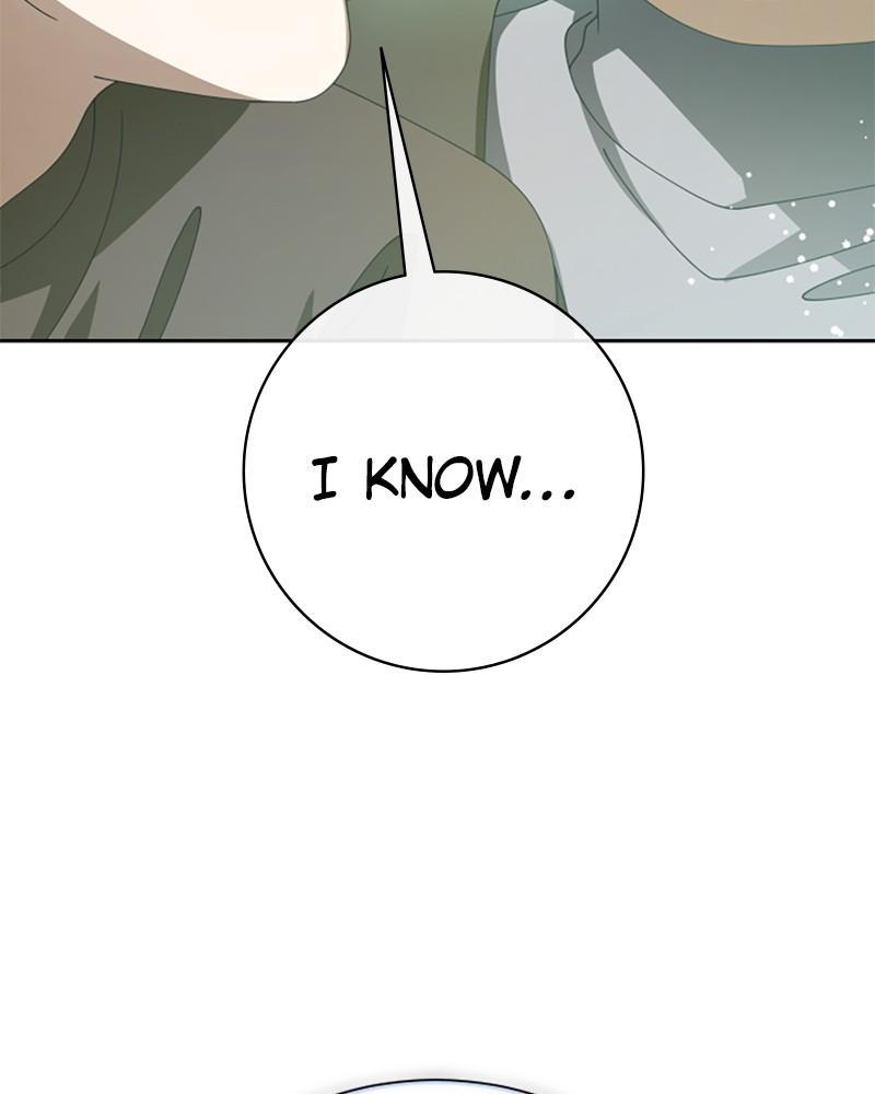 Your Throne Chap 186 - Next Chap 187