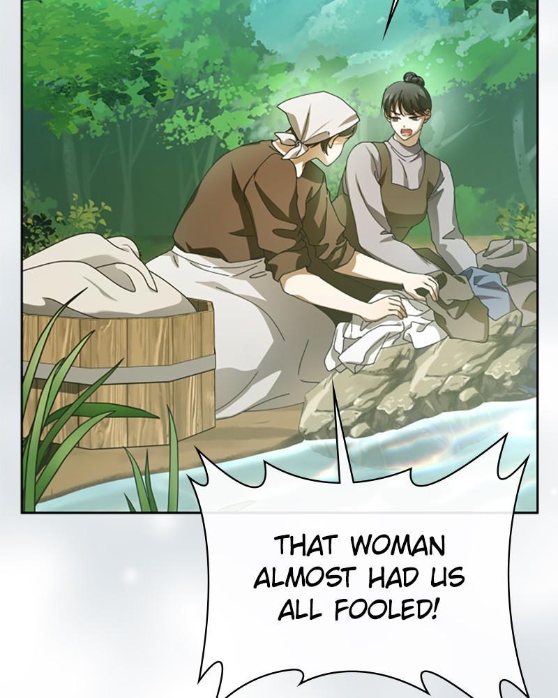 Your Throne Chap 186 - Next Chap 187