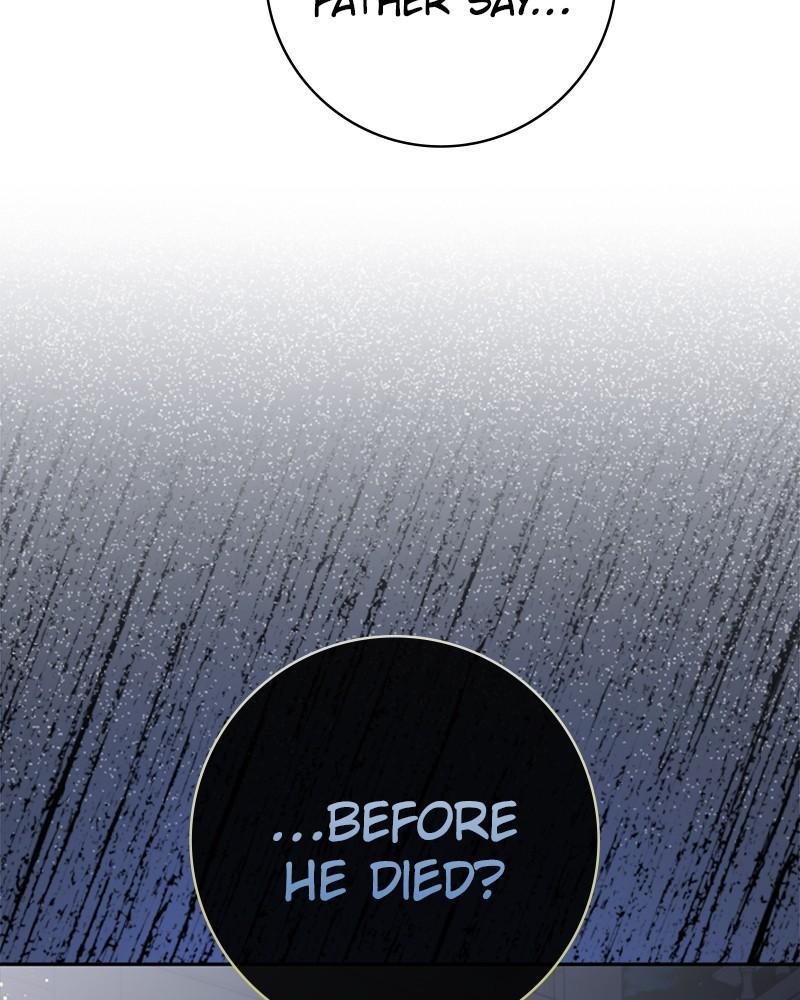 Your Throne Chap 186 - Next Chap 187