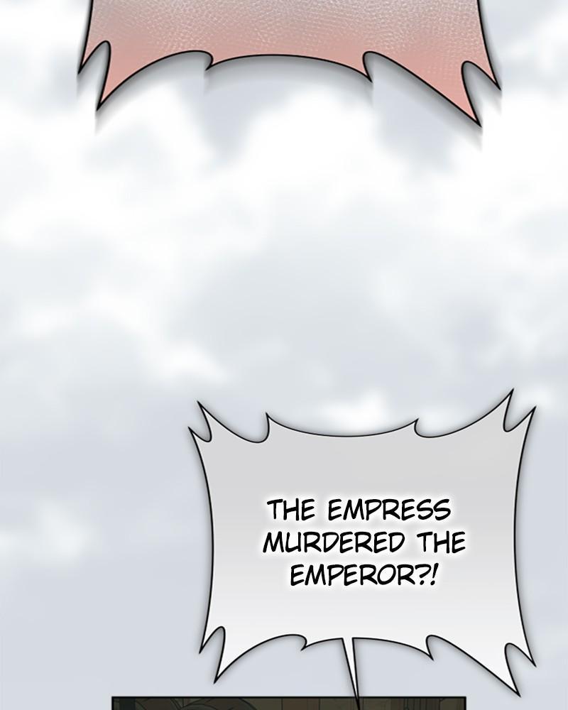Your Throne Chap 186 - Next Chap 187