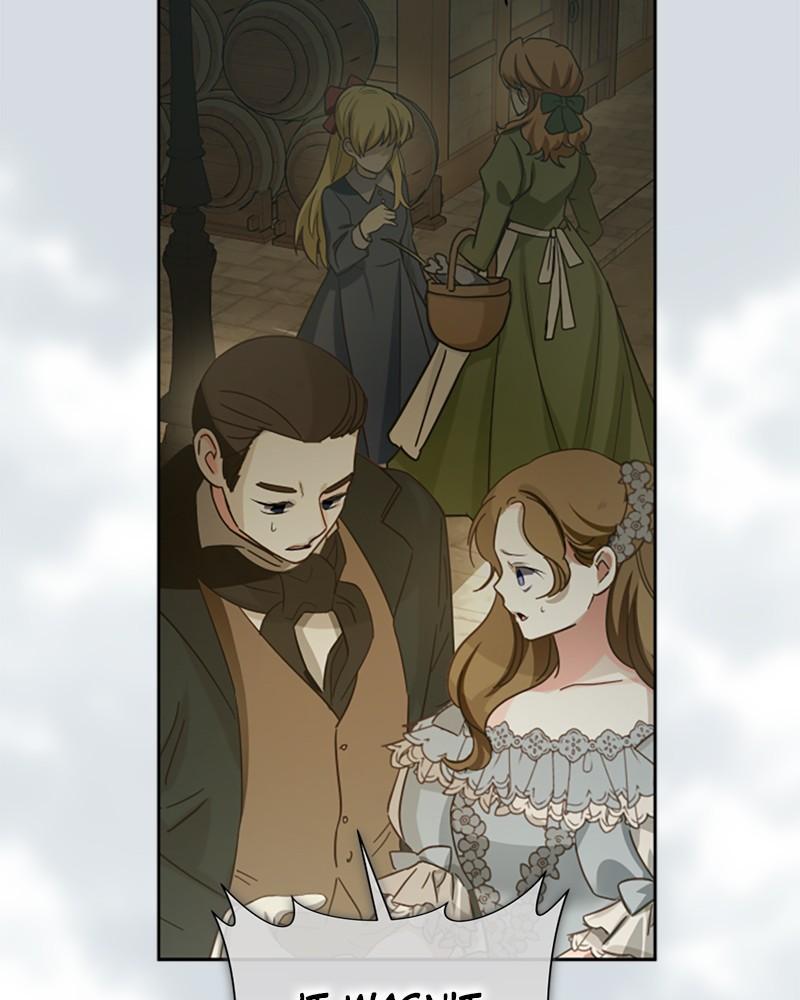Your Throne Chap 186 - Next Chap 187