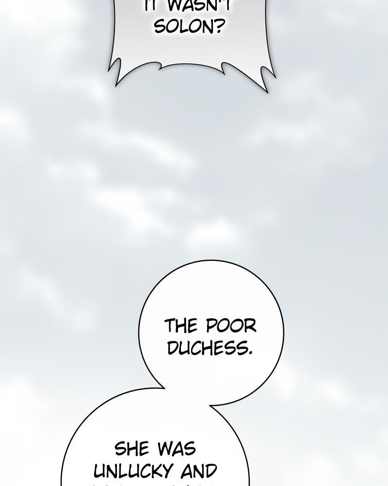 Your Throne Chap 186 - Next Chap 187