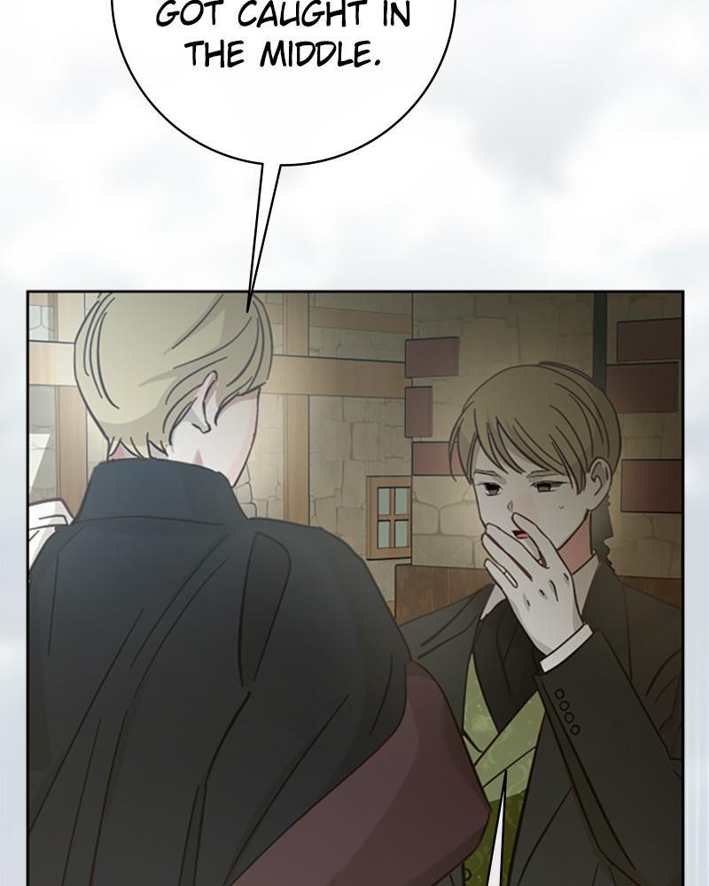 Your Throne Chap 186 - Next Chap 187