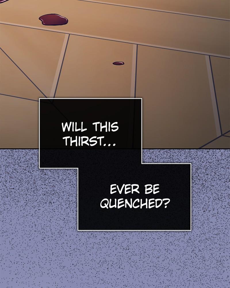 Your Throne Chap 188 - Next Chap 189