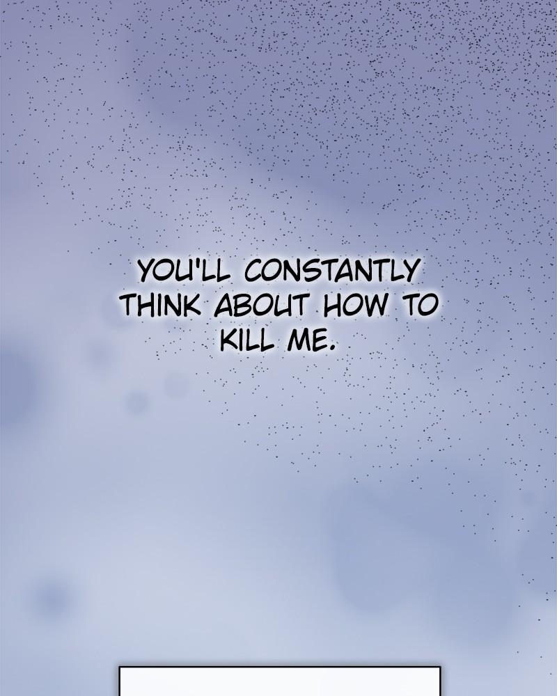 Your Throne Chap 188 - Next Chap 189
