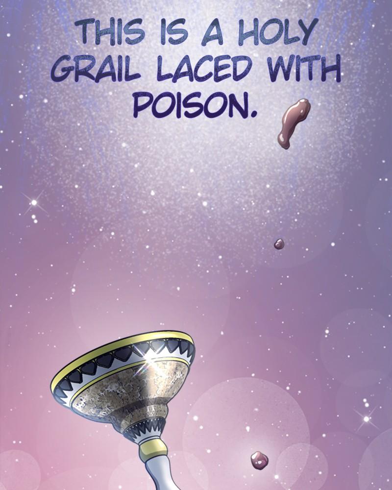 Your Throne Chap 188 - Next Chap 189