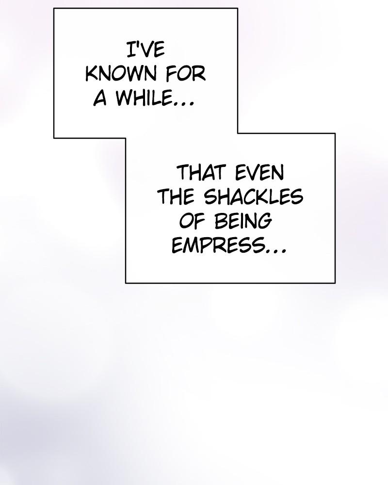 Your Throne Chap 188 - Next Chap 189