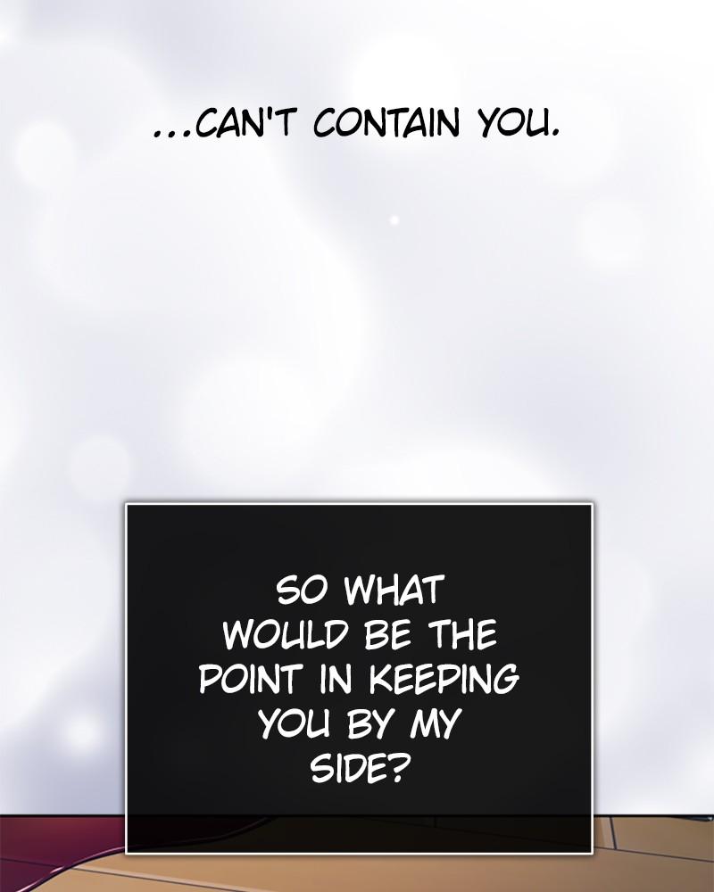 Your Throne Chap 188 - Next Chap 189